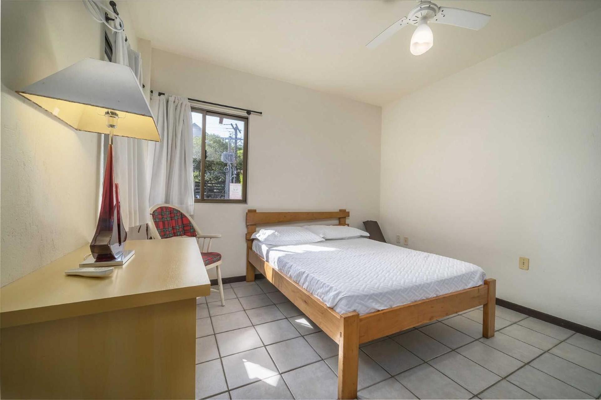 Апартаменты Apartamento Em 4 Ilhas Бомбиньяс Экстерьер фото